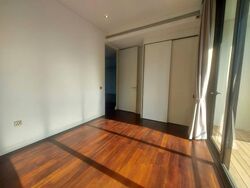 Lloyd Sixtyfive (D9), Apartment #590226191